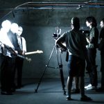 Ñuble Cine abre convocatoria para bandas de Ñuble en nuevo Taller de Videoclip