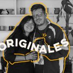 #OriginalesKross presenta “Propia Design Store”: Cerámica original que transforma lo cotidiano en arte accesible