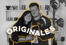 #OriginalesKross presenta “Propia Design Store”: Cerámica original que transforma lo cotidiano en arte accesible