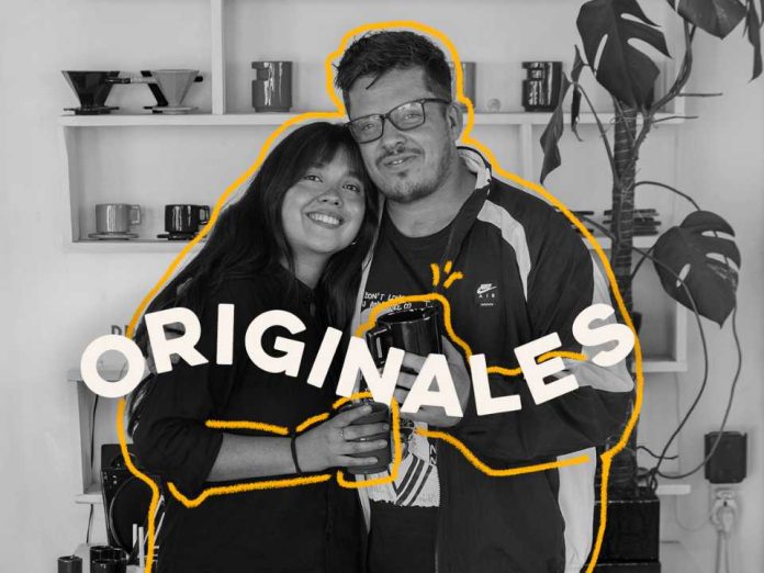 #OriginalesKross presenta “Propia Design Store”: Cerámica original que transforma lo cotidiano en arte accesible