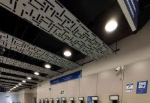 PERÚ MARCA UN NUEVO ESTÁNDAR EN AMÉRICA LATINA CON EL CONTROL MIGRATORIO AUTOMATIZADO EN EL AEROPUERTO DE LIMA PERÚ MARCA UN NUEVO ESTÁNDAR EN AMÉRICA LATINA CON EL CONTROL MIGRATORIO AUTOMATIZADO EN EL AEROPUERTO DE LIMA