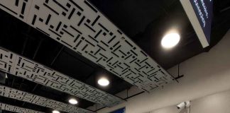 PERÚ MARCA UN NUEVO ESTÁNDAR EN AMÉRICA LATINA CON EL CONTROL MIGRATORIO AUTOMATIZADO EN EL AEROPUERTO DE LIMA