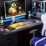 PRIMUS lanzó en Chile su colección Droids con diseños de robots de Star Wars™ PRIMUS lanzó en Chile su colección Droids con diseños de robots de Star Wars™