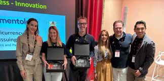 Paymentology es reconocida con dos premios en el Mastercard Innovation Forum LATAM 2025