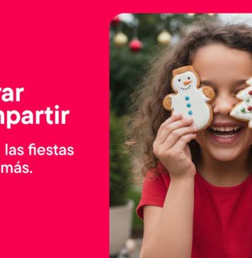 Supermercado PedidosYa Market mantendrá precios de 40 productos esenciales por dos meses PedidosYa lanza campaña de donación de alimentos durante las fiestas