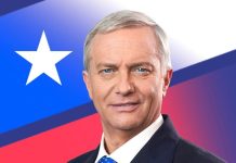 Grupo Prensa Digital ratifica su rol colaborativo B2B y extiende saludo oficial al presidente electo José Antonio Kast Grupo Prensa Digital ratifica su rol colaborativo B2B y extiende saludo oficial al presidente electo José Antonio Kast