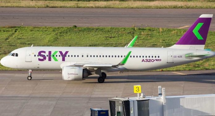 Programa de fidelidad de SKY cierra el año con más de 1,5 millones de suscriptores y consolida su crecimiento regional