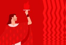 Prometeo habilitó pagos con Pix durante la final “brasileña” de la Copa Libertadores en Perú Prometeo habilitó pagos con Pix durante la final “brasileña” de la Copa Libertadores en Perú