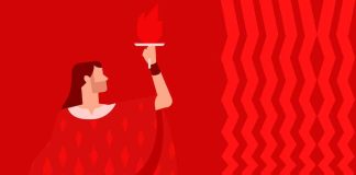 Prometeo habilitó pagos con Pix durante la final “brasileña” de la Copa Libertadores en Perú