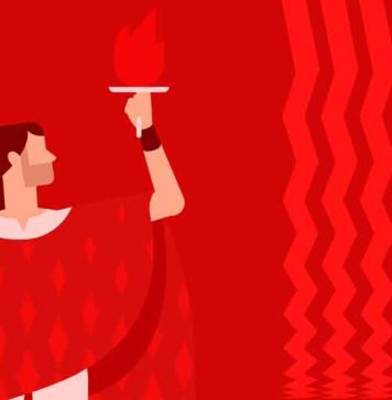 Prometeo habilitó pagos con Pix durante la final “brasileña” de la Copa Libertadores en Perú Prometeo habilitó pagos con Pix durante la final “brasileña” de la Copa Libertadores en Perú