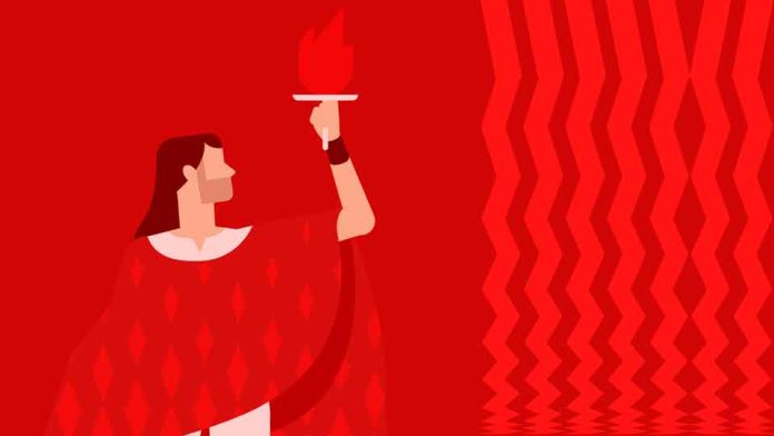 Prometeo habilitó pagos con Pix durante la final “brasileña” de la Copa Libertadores en Perú