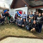 Proyecto “Osorno a la Carta” suma coctelería sin alcohol a la oferta gastronómica local Proyecto “Osorno a la Carta” suma coctelería sin alcohol a la oferta gastronómica local