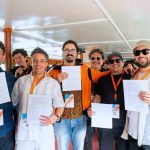 Puente a la internacionalización: Chile se consolida como líder 'MusicTech' regional tras sellar alianzas estratégicas con Brasil y Europa