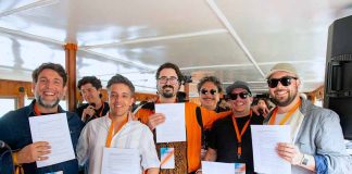 Puente a la internacionalización: Chile se consolida como líder 'MusicTech' regional tras sellar alianzas estratégicas con Brasil y Europa