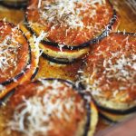 Recetas veganas y saludables ganan espacio en las celebraciones de fin de año Recetas veganas y saludables ganan espacio en las celebraciones de fin de año (1)