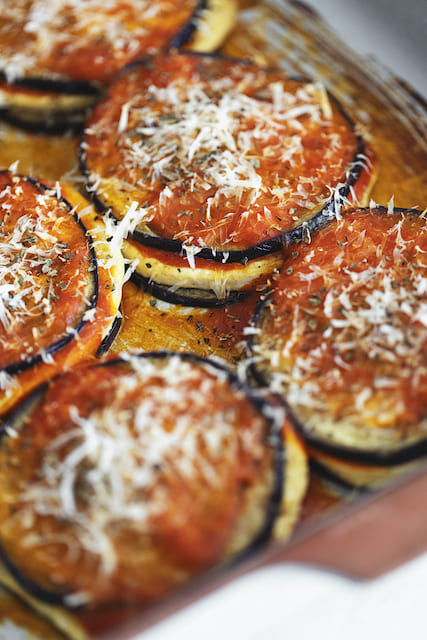 Recetas veganas y saludables ganan espacio en las celebraciones de fin de año (1) Recetas veganas y saludables ganan espacio en las celebraciones de fin de año (1)