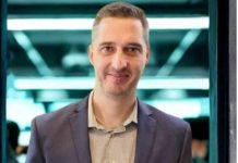 Regulación de la IA: impacto y alcance regional Regulación de la IA: impacto y alcance regional