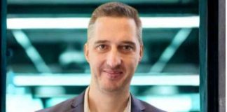 Regulación de la IA: impacto y alcance regional