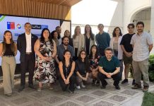 Sellan alianza para fortalecer la planificación energética con enfoque territorial