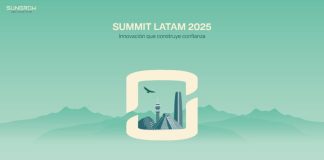 Sungrow anuncia Latam Summit 2025 en Chile con foco en innovación energética