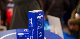 TUU presenta “TUU Pickup” una nueva modalidad de retiro para agilizar entregas y mejorar la experiencia