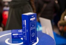 TUU presenta “TUU Pickup”: una nueva modalidad de retiro para agilizar entregas y mejorar la experiencia TUU presenta “TUU Pickup”: una nueva modalidad de retiro para agilizar entregas y mejorar la experiencia