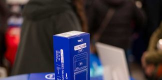 TUU presenta “TUU Pickup”: una nueva modalidad de retiro para agilizar entregas y mejorar la experiencia