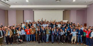 Tecnologías de medición y automatización industrial marcan jornada de Automation Day