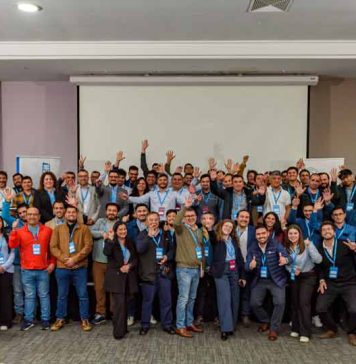 Tecnologías de medición y automatización industrial marcan jornada de Automation Day