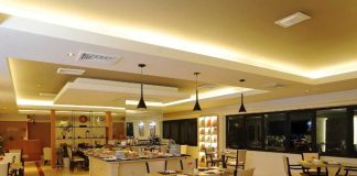 The Level: la propuesta de servicio personalizado y exclusivo de Meliá Lima en el corazón financiero de la ciudad