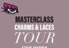 “The Perfect Party Look”: Masterclass gratuita en Paris Alto Las Condes x Steve Madden y Urban Decay “The Perfect Party Look”: Masterclass gratuita en Paris Alto Las Condes x Steve Madden y Urban Decay