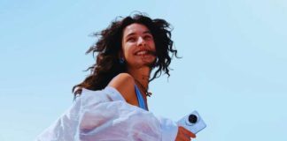 Uno para cada etapa de tu vida ¿cuál es el mejor smartphone de Huawei según tu edad