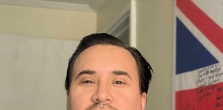 Inclusión: el desafío pendiente del turismo chileno