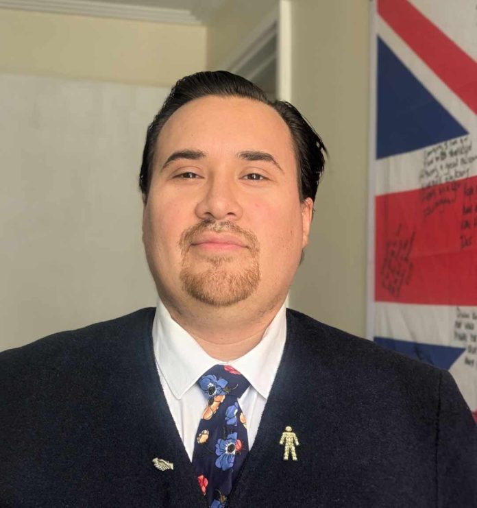 Inclusión: el desafío pendiente del turismo chileno