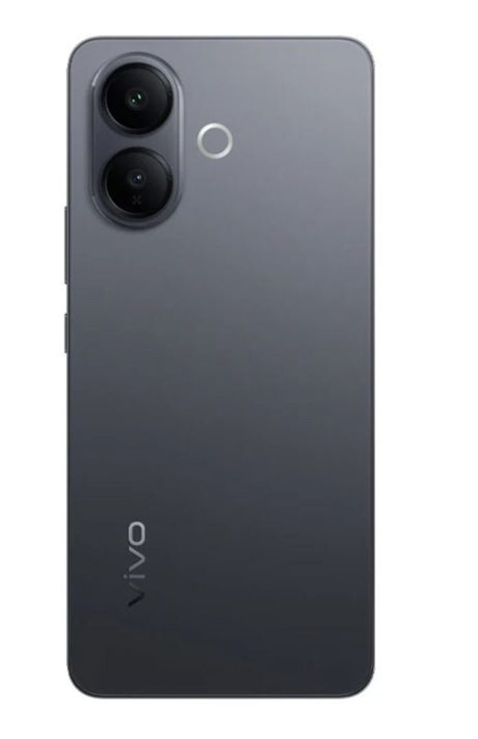 Ilumina tus recuerdos: el nuevo vivo V60 Lite 5G redefine la fotografía nocturna en estas fiestas