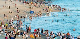 Planificar para disfrutar: cómo el territorio define nuestras vacaciones