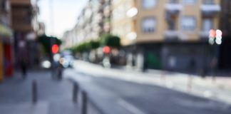 PATRONATO ABRE ESTE LUNES FERIADO Y EXTIENDE HORARIOS Y DIAS DE ATENCIÓN