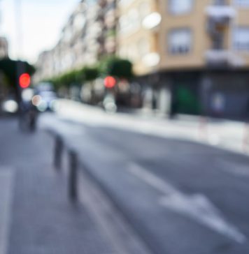 PATRONATO ABRE ESTE LUNES FERIADO Y EXTIENDE HORARIOS Y DIAS DE ATENCIÓN