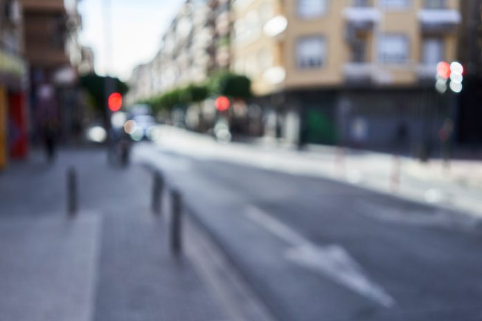 PATRONATO ABRE ESTE LUNES FERIADO Y EXTIENDE HORARIOS Y DIAS DE ATENCIÓN