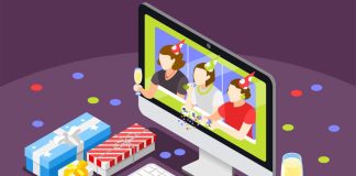 Cómo las plataformas online están transformando la experiencia en eventos masivos