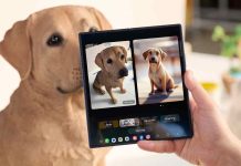 ¿Usuario de Samsung? Obtén descuentos sobre descuentos para esta navidad, samsung descuentos sobre descuentos