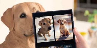 ¿Usuario de Samsung? Obtén descuentos sobre descuentos para esta navidad, samsung descuentos sobre descuentos