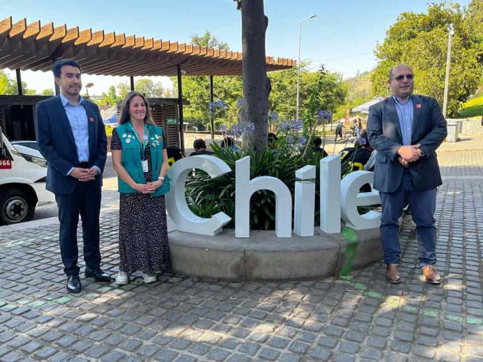 ¡Tu verano empieza aquí! Autoridades de Turismo lanzan temporada estival 2025-2026