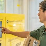 ¿El Viejito Pascuero no le achuntó Las devoluciones toman protagonismo tras Navidad