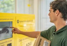 ¿El Viejito Pascuero no le achuntó Las devoluciones toman protagonismo tras Navidad