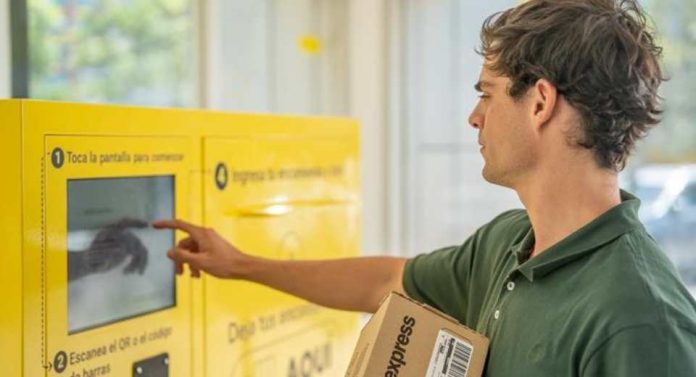 ¿El Viejito Pascuero no le achuntó Las devoluciones toman protagonismo tras Navidad