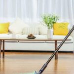 ¿No sabes qué regalar esta Navidad? HONOR tiene propuestas tecnológicas que podrían sorprenderte ¿No sabes qué regalar esta Navidad HONOR tiene propuestas tecnológicas que podrían sorprenderte