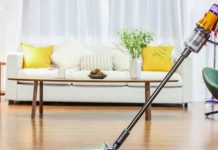 ¿No sabes qué regalar esta Navidad? HONOR tiene propuestas tecnológicas que podrían sorprenderte ¿No sabes qué regalar esta Navidad HONOR tiene propuestas tecnológicas que podrían sorprenderte