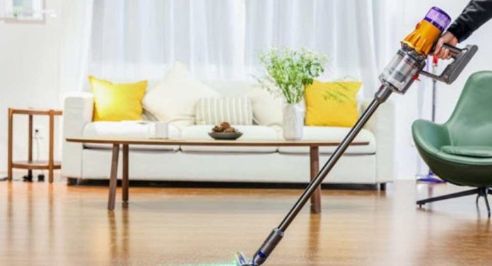 ¿No sabes qué regalar esta Navidad HONOR tiene propuestas tecnológicas que podrían sorprenderte