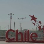 A+E NETWORKS LATIN AMERICA PRESENTÓ EN CHILE SU PROGRAMACIÓN 2026 DESTACANDO LAS PRODUCCIONES REALIZADAS EN EL PAÍS